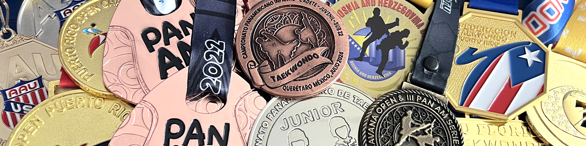 Taekwondo in Clermont, Florida