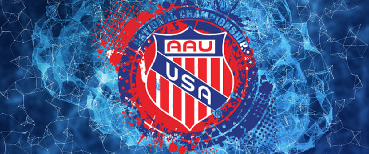 City of Clermont adds post about our AAU Nationals success