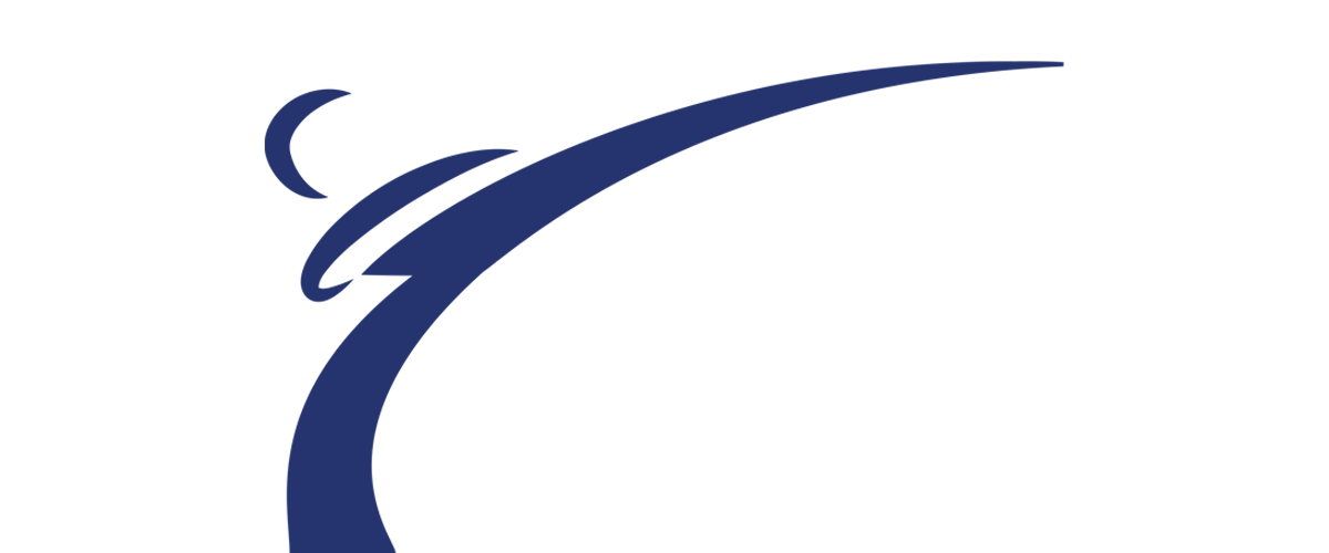 US Taekwondo Institute hosts international Taekwondo training camp